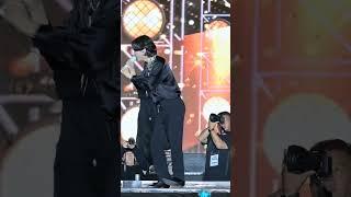 김용빈 금수저 2주연속1위수상 축하합니다
