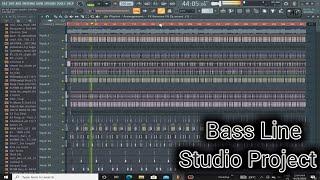 Flp project free download 2022 - rajasthani rhythm loop -Rajsthani loops pack - loops pack