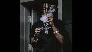 *FREE* UnoTheActivist x Rich Amiri Type Beat - *you*