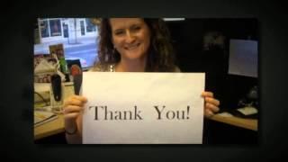 AARP Colorado Celebrates 100 YouTube Videos!
