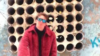 Rvanie Kosari - Biographia