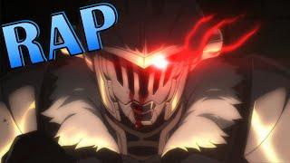 GOBLIN SLAYER RAP | "Goblin Slayer" | StayChillYT [Goblin Slayer]