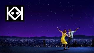 La La Land Soundtrack - City of Stars(Long Version) by Justin Hurwitz with Ryan Gosling & Emma Stone