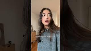 Ma phobie ! #bianka #humour #mdr #repost #sketch #comedy #tiktok #humor #lol #quick @Tsukuytb