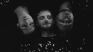 Crazy Accordion Trio - Bohemian Rhapsody [music by Queen]