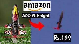Top 8 Coolest Gadgets / You Must Want To buy / Ajay Tech #gadgets #smart