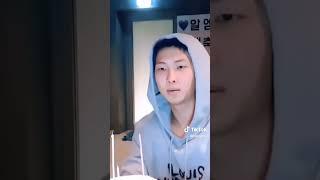 Must watch this , I can't stop laughing