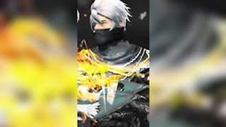 #ravan hoo ma # EG gang gaming