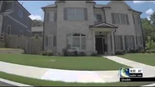 Social media changing how homes are sold