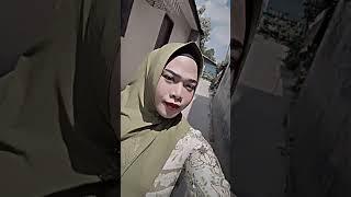 cantikk bangett#warintilofficial #warintilteambarbar #nining