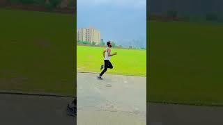 ️Army physical fitness ke leay subscribe kare #armylovers #shortvideo #fitness