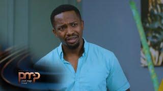 The Kirunda's deep dark secret! – Sanyu | S3 | Ep 150 | Pearl Magic Prime