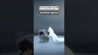 This co-op game is perfect for couples and gamer friends