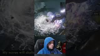 Lightning Marksman Dominates Last Epoch