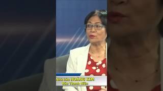 Nguồn gốc Cải lương