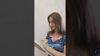 УРОК ВОЖДЕНИЯ#юмор #шутка #шуткадня #смешноевидео #сарказм #шутка #тиктоклучшее #тренды #реки