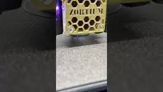 You Won’t Believe How I Use Magnets for 3D Filament Storage
