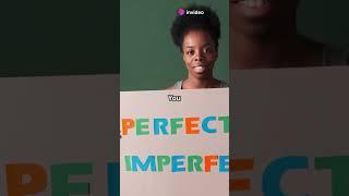 FROM ZERO TO HERO – Motivational Short to Unlock Your Potential! #motivation