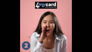 Networking Tips For Real Estate Agents | 4MyCard.net - Digital Business Card