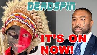 Deadspin is DEAD! MASSIVE LAWSUIT filed by Kansas City Chiefs kid who was smeared as a RACIST!