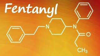 Fentanyl  Narcotic Trance Music  Revolutionary 4D Technology (Based on Binaural Beats)