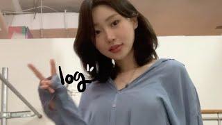 11월의 보통날 vlog, 영상이 뜸했던 이유