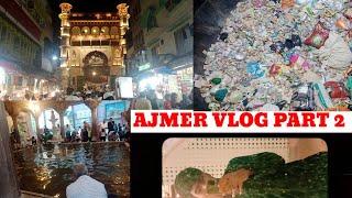 AJMER VLOG//ROYAL ARPIT JEE// #PART 2