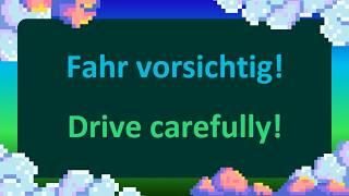 Master 300+ Daily German Commands QUICKLY!