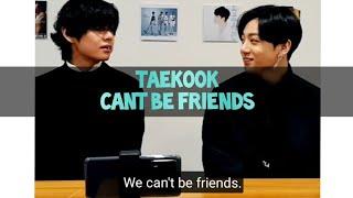 Happy Anniversary 5years of taekook