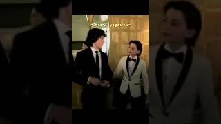 edit from the random stuff chooses my edit #finnwolfhard #noahschnapp #strangerthings #shorts