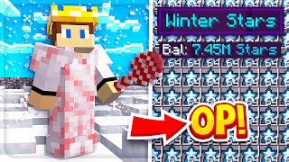 BECOMING THE *RICHEST* PLAYER IN UNDER 24 HOURS | Minecraft Universes | Versus EP #2