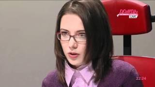 Создатель российского Groupon Елена Масолова на