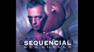 Sequencial - Sea Shells (Breeze Mix)