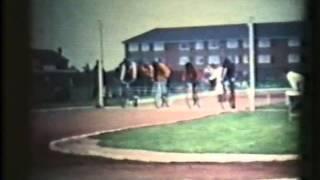 '' 1970's cyclespeedway '' - various tracks super 8 film (pt1of2).