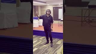 Secret of a Happy Married  Life | Relationship Motivation | Dr. PS Rathore