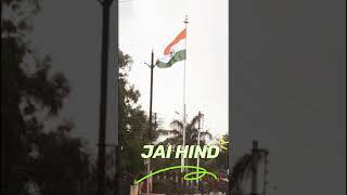 Festival of Freedom Lets Celebrate India 76th Independence Day |#azadi_ka_amrit_mahotsav