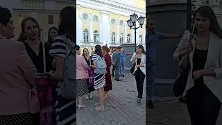 Сьмки кино-ВЕРТ-Островского-от 20240710_200651