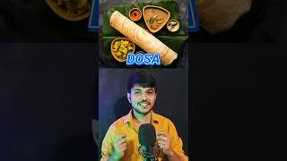 Top 10 Most Selling Fast Food In INDIA   #ytshorts #facts
