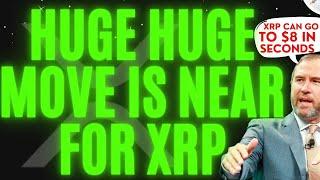 Get Ready For a MAJOR Announcement About XRP! "BIG BANKS" Are About To Go Public About Ripple/XRP!!