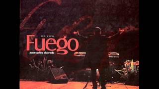 fuego juan carlos alvarado album completo