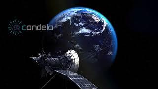 CANDELA Project (Official video)