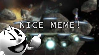 Smash 4 Is a MASTERPIECE