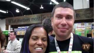 Attune Foods TV: Real Simple Foods