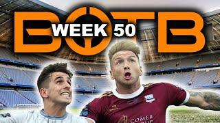 How to Win your Dream Car  | BOTB Week 50