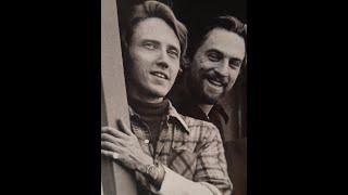 The Deer Hunter - Michael and Nick