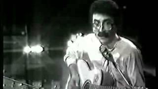 Rasim Müzəffərli - Sən getdin