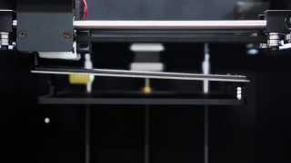 Almond Autoleveling & Bridging[OpenCreators]