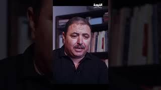 حلقة جديدة | حكاوي3| مع هشام عبدالعزيز Shorts#