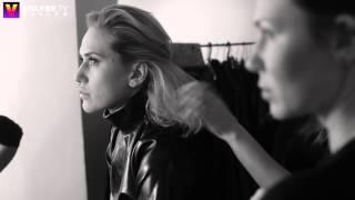 VKLYBE.TV - Essential Collection Backstage