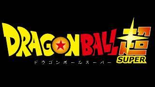 DBS - Zero Mortal Plan (Extended)